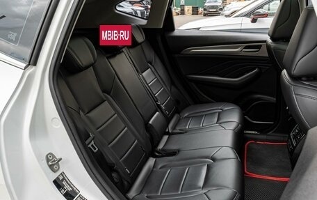 Haval F7 I, 2021 год, 1 990 000 рублей, 7 фотография