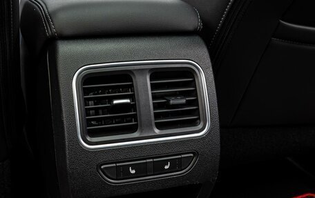 Haval F7 I, 2021 год, 1 990 000 рублей, 23 фотография