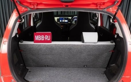 Suzuki Alto, 2017 год, 719 000 рублей, 17 фотография