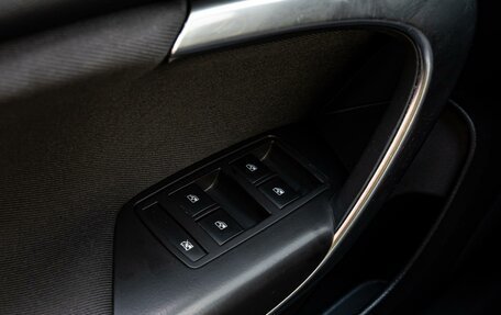 Opel Insignia II рестайлинг, 2014 год, 1 130 000 рублей, 17 фотография