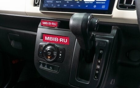 Suzuki Alto, 2017 год, 719 000 рублей, 16 фотография