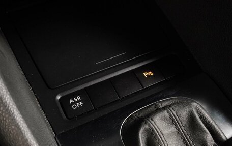 Volkswagen Golf VI, 2010 год, 849 000 рублей, 15 фотография
