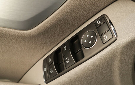 Mercedes-Benz C-Класс, 2008 год, 1 049 000 рублей, 8 фотография