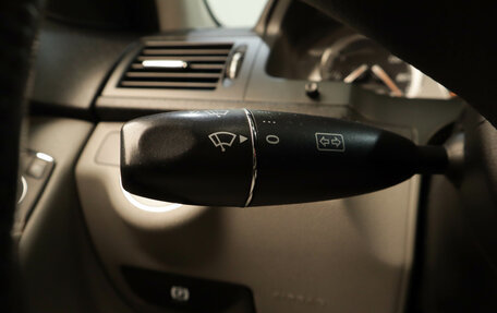 Mercedes-Benz C-Класс, 2008 год, 1 049 000 рублей, 15 фотография