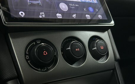 Peugeot 308 II, 2009 год, 492 000 рублей, 21 фотография