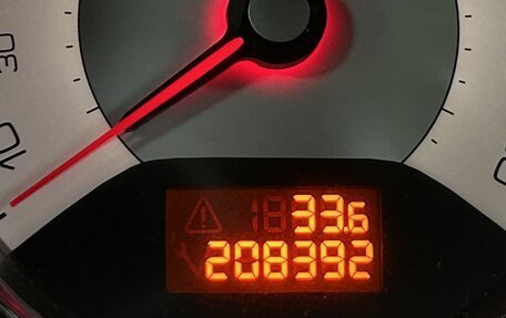 Peugeot 308 II, 2009 год, 492 000 рублей, 18 фотография