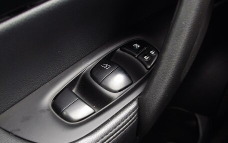Nissan Qashqai, 2018 год, 1 990 000 рублей, 22 фотография