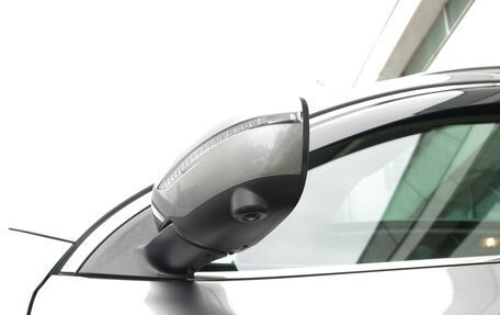 Nissan Qashqai, 2018 год, 1 990 000 рублей, 24 фотография