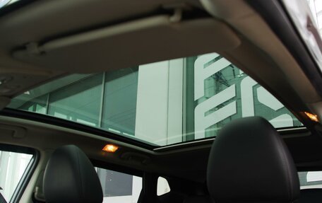 Nissan Qashqai, 2018 год, 1 990 000 рублей, 23 фотография