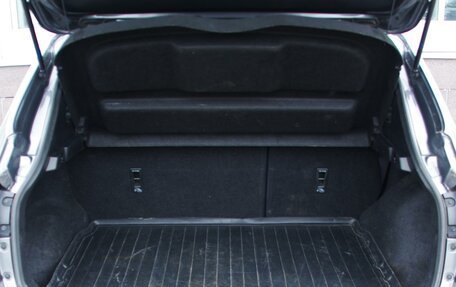 Nissan Qashqai, 2018 год, 1 990 000 рублей, 26 фотография