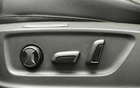 Volkswagen Taos, 2021 год, 2 748 000 рублей, 20 фотография
