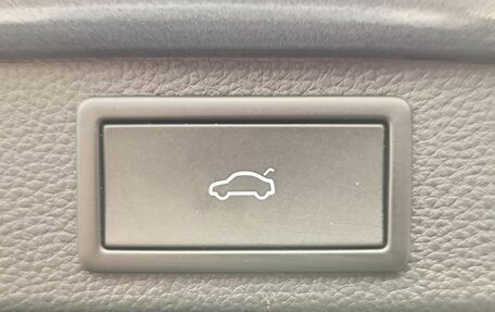 Volkswagen Taos, 2021 год, 2 748 000 рублей, 26 фотография