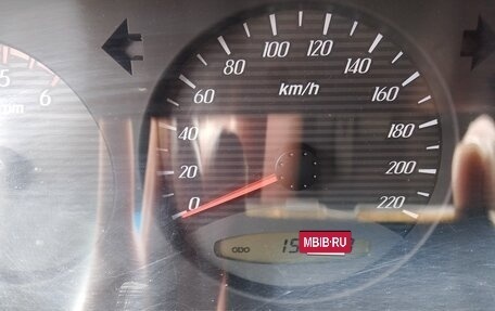 SsangYong Kyron I, 2013 год, 888 888 рублей, 5 фотография