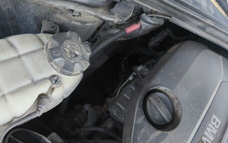 BMW 3 серия, 2012 год, 2 100 000 рублей, 9 фотография
