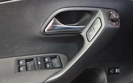 Volkswagen Polo VI (EU Market), 2018 год, 1 275 000 рублей, 15 фотография