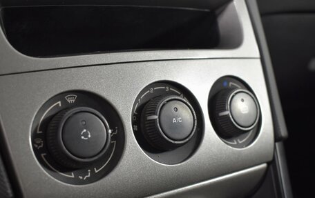 Peugeot 408 I рестайлинг, 2013 год, 643 200 рублей, 19 фотография