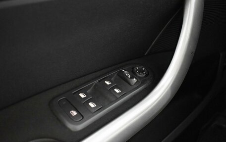 Peugeot 408 I рестайлинг, 2013 год, 643 200 рублей, 21 фотография