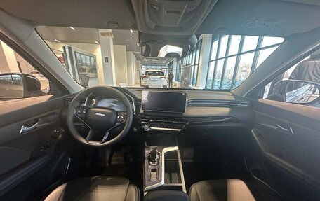 Haval Jolion, 2026 год, 2 449 000 рублей, 3 фотография