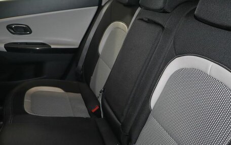 KIA cee'd III, 2012 год, 1 128 000 рублей, 7 фотография