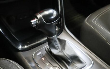 KIA cee'd III, 2012 год, 1 128 000 рублей, 14 фотография