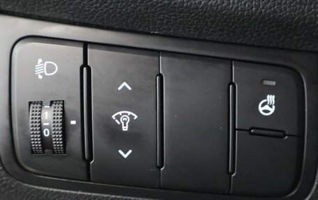 KIA cee'd III, 2012 год, 1 128 000 рублей, 16 фотография
