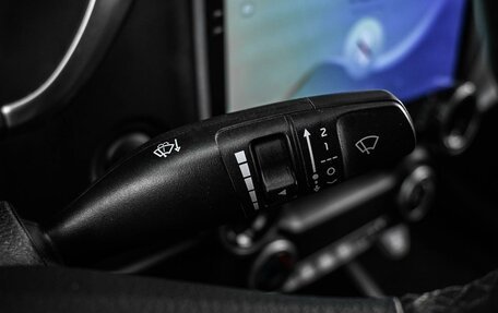 KIA Rio IV, 2021 год, 1 699 000 рублей, 16 фотография
