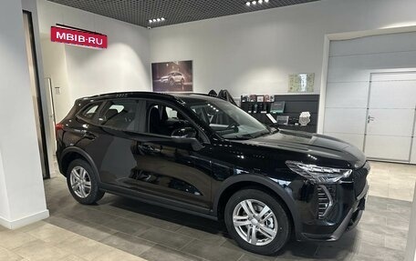 Haval Jolion, 2026 год, 2 599 000 рублей, 4 фотография