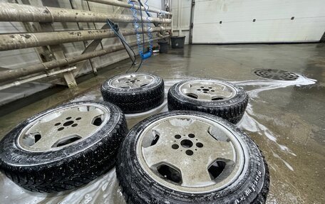 Peugeot 408 I рестайлинг, 2012 год, 563 090 рублей, 1 фотография