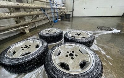 Peugeot 408 I рестайлинг, 2012 год, 563 090 рублей, 1 фотография