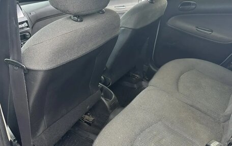 Peugeot 206, 2008 год, 139 990 рублей, 13 фотография