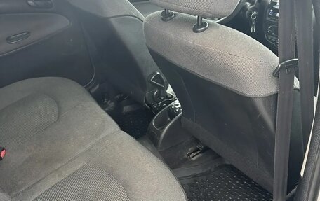 Peugeot 206, 2008 год, 139 990 рублей, 15 фотография