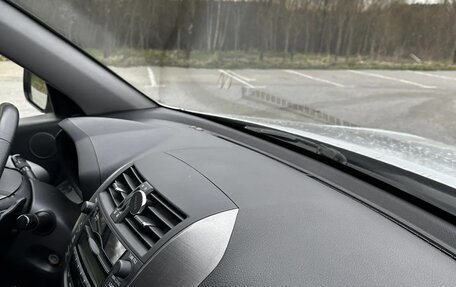 Toyota RAV4, 2011 год, 1 190 000 рублей, 19 фотография