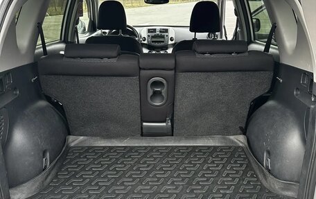 Toyota RAV4, 2011 год, 1 190 000 рублей, 22 фотография