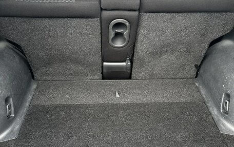 Toyota RAV4, 2011 год, 1 190 000 рублей, 23 фотография