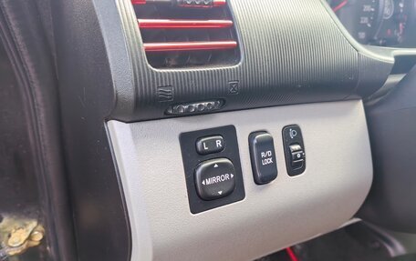 Mitsubishi Pajero Sport II рестайлинг, 2012 год, 1 475 000 рублей, 14 фотография