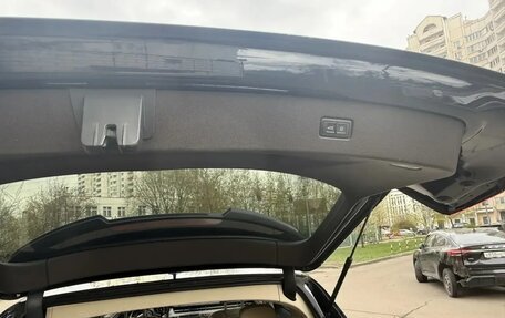 Audi Q7, 2017 год, 3 499 999 рублей, 13 фотография