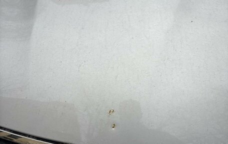 Datsun on-DO I рестайлинг, 2017 год, 550 000 рублей, 18 фотография