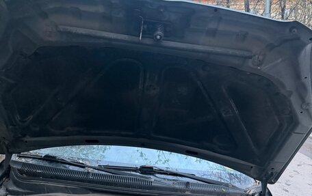 Hyundai Verna II, 2006 год, 350 000 рублей, 10 фотография