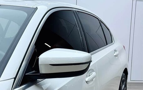 BMW 3 серия, 2021 год, 2 744 000 рублей, 7 фотография