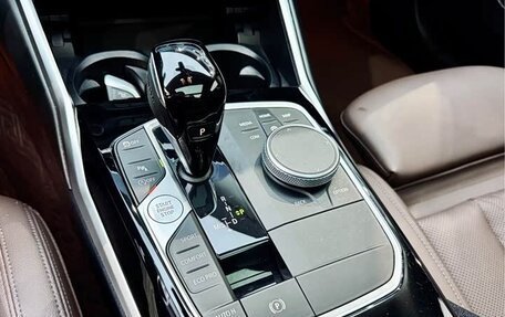 BMW 3 серия, 2021 год, 2 744 000 рублей, 8 фотография