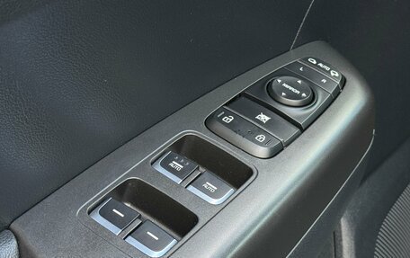 KIA Sportage IV рестайлинг, 2018 год, 2 140 000 рублей, 24 фотография