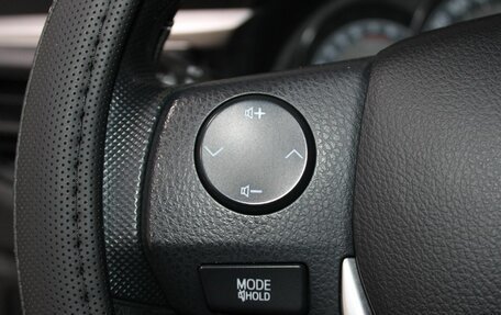 Toyota Corolla, 2014 год, 1 229 900 рублей, 12 фотография