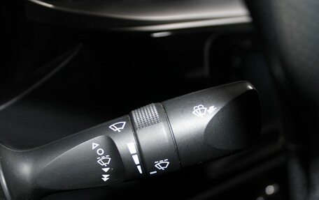 Toyota Corolla, 2014 год, 1 229 900 рублей, 15 фотография