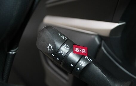 Toyota Corolla, 2014 год, 1 229 900 рублей, 14 фотография