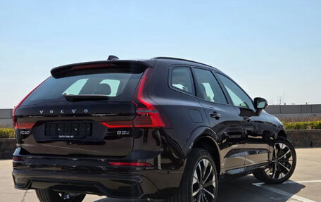 Volvo XC60 II, 2025 год, 6 500 000 рублей, 2 фотография