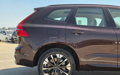 Volvo XC60 II, 2025 год, 6 500 000 рублей, 8 фотография