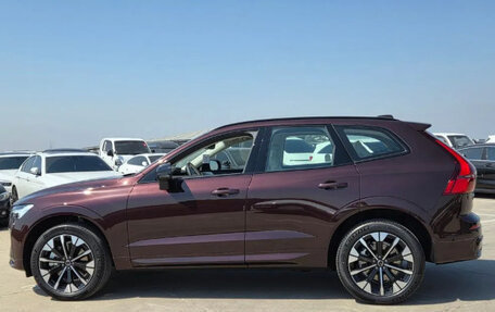 Volvo XC60 II, 2025 год, 6 500 000 рублей, 5 фотография