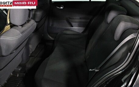 Renault Megane II, 2008 год, 557 000 рублей, 15 фотография