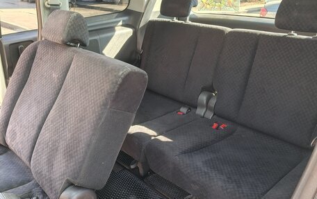 Honda Stepwgn III, 2005 год, 929 000 рублей, 10 фотография