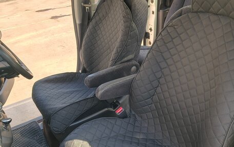 Honda Stepwgn III, 2005 год, 929 000 рублей, 8 фотография